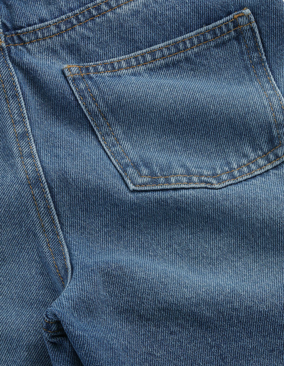 Ryder Jeans KIDS