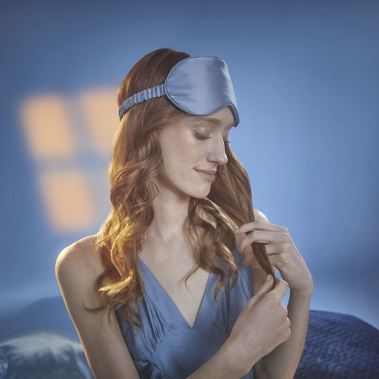 Dream Routine - Återfuktande nattmask