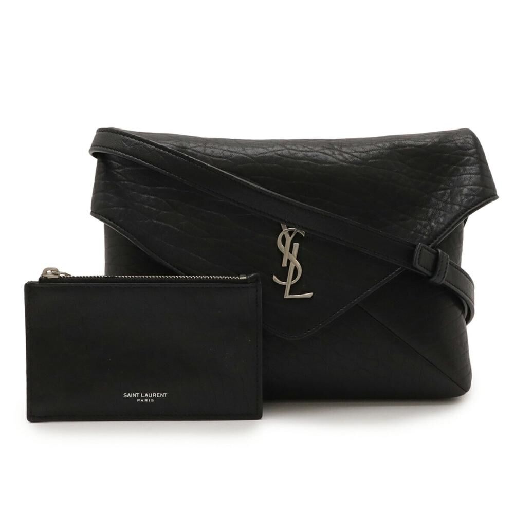 Yves Saint Laurent Shoulder Bag