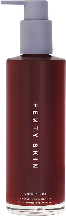 Cherry Dub - Renande rengöringsgel