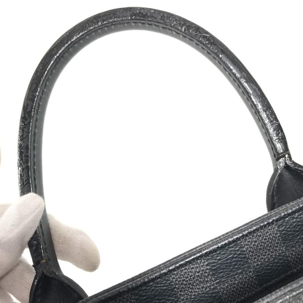 Louis Vuitton Briefcase