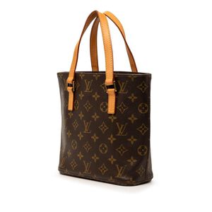 Louis Vuitton Vavin