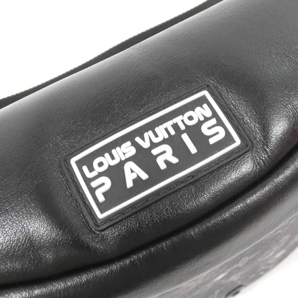 Louis Vuitton Belt Bags