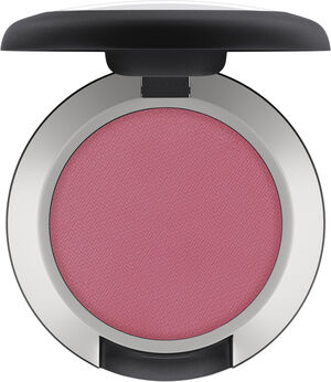 Powder Kiss Single Eye Shadow