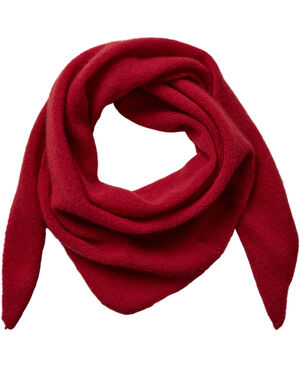 Karrie 5 - 100% Cashmere