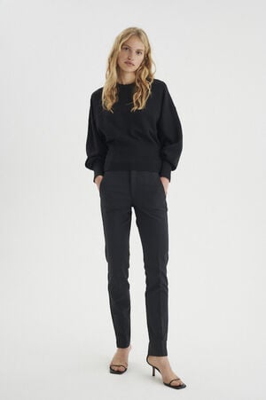 ZellaIW Long Pant
