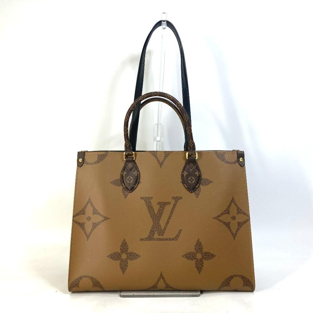 Louis Vuitton Onthego