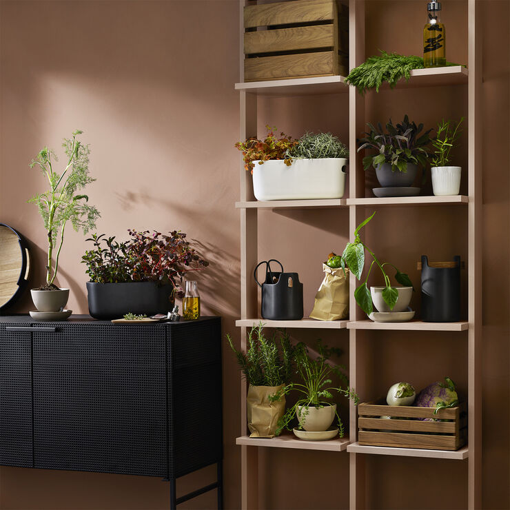 Selvv Herb organiser