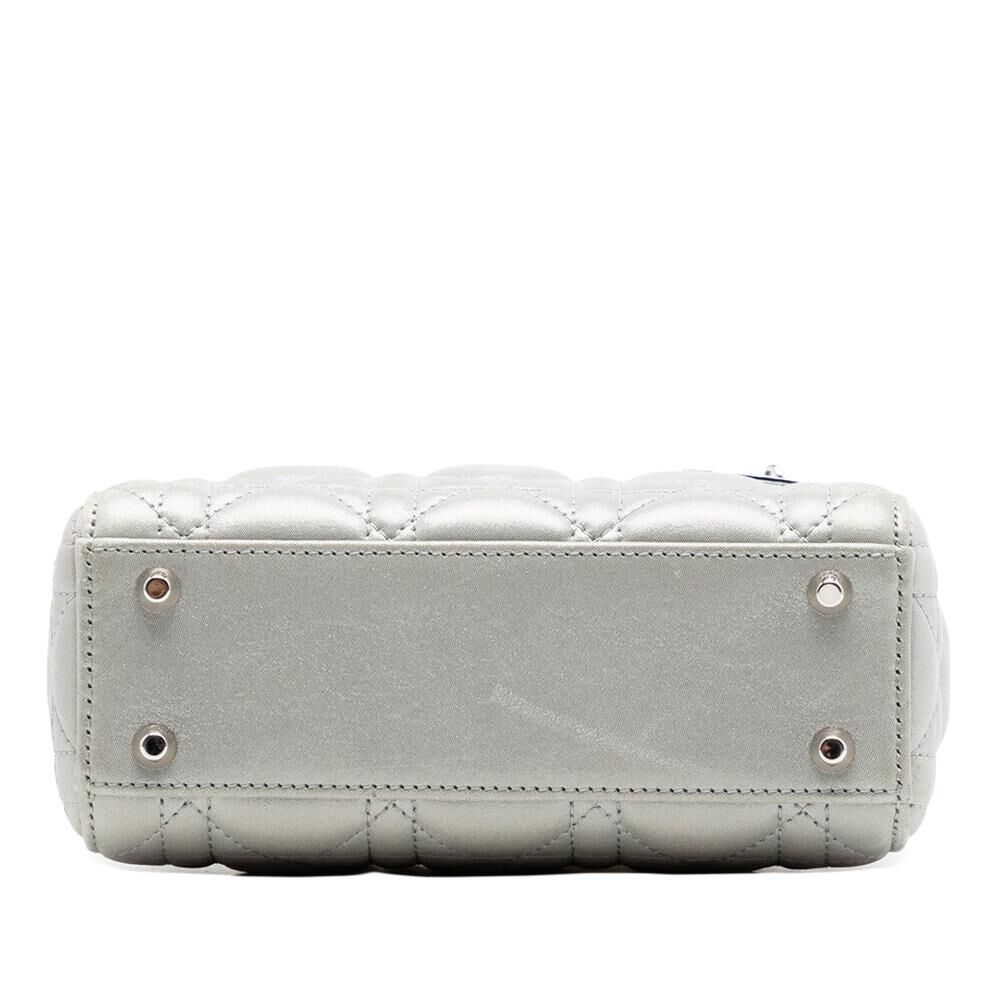 Dior Lady Dior
