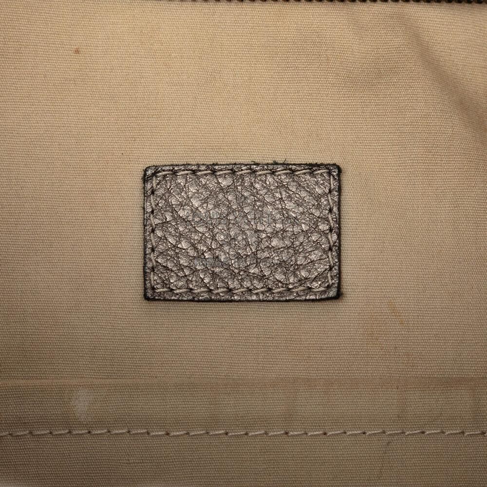 Louis Vuitton Angele