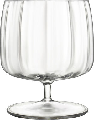 Romglas Jazz 50 cl 4 st
