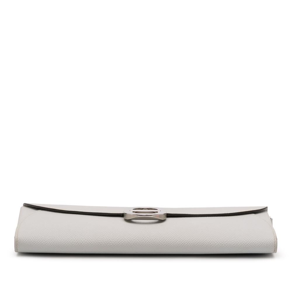 Herm&egrave;s Crossbody Bag