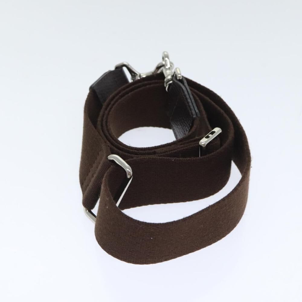 Burberry Shoulder Bag