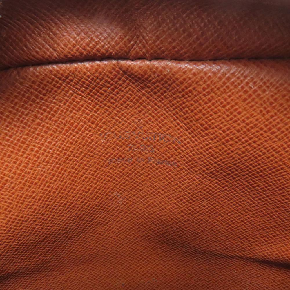 Louis Vuitton Amazone