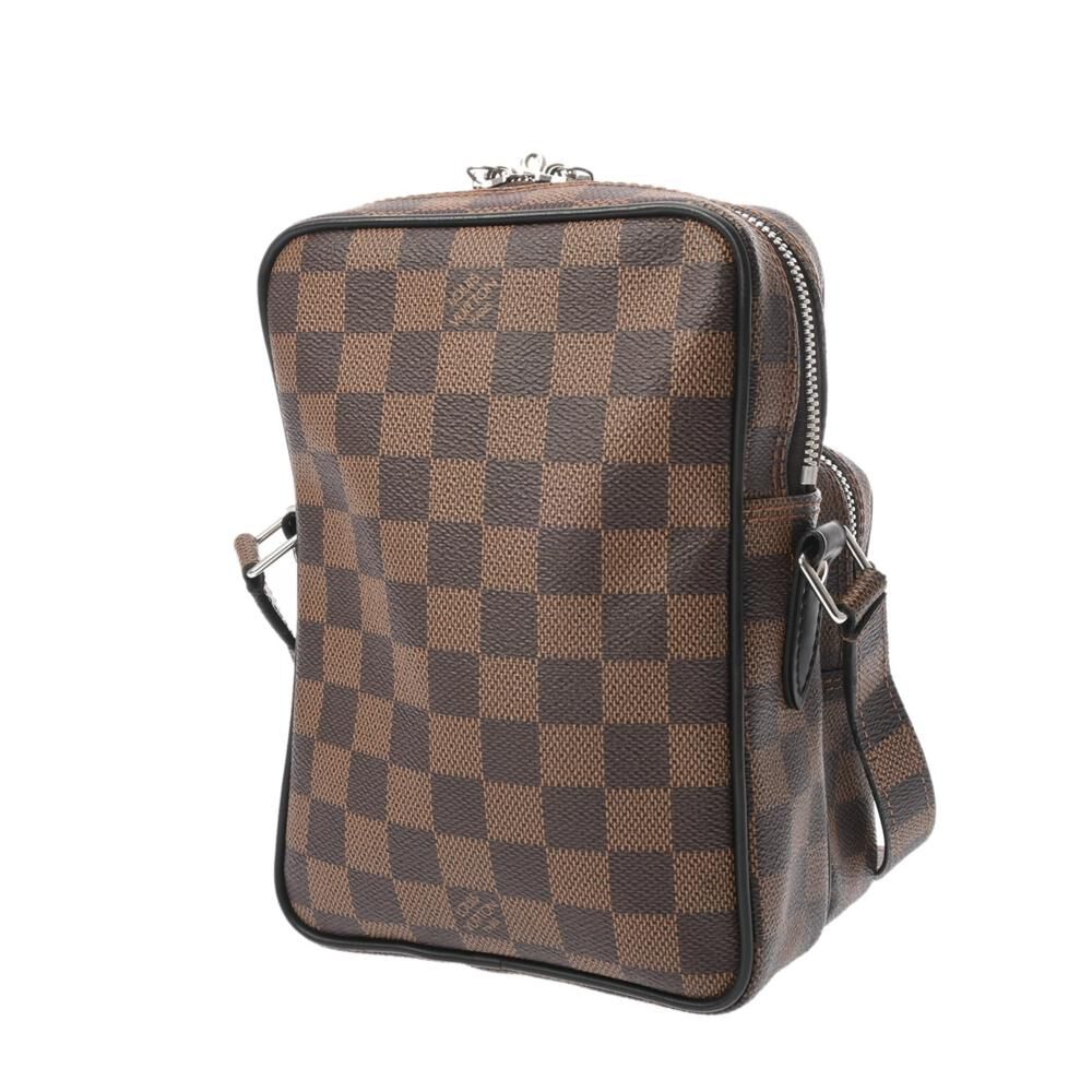 Louis Vuitton Amazone