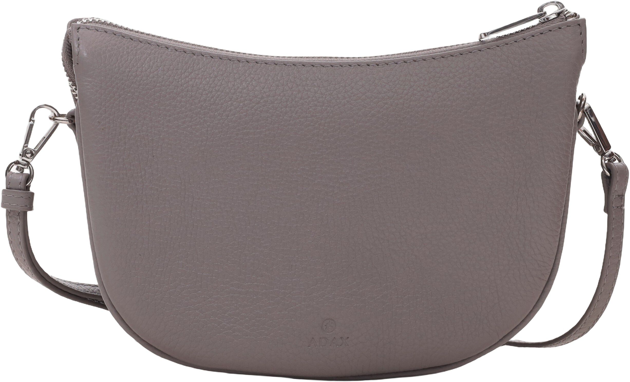 Cormorano shoulder bag Goldie