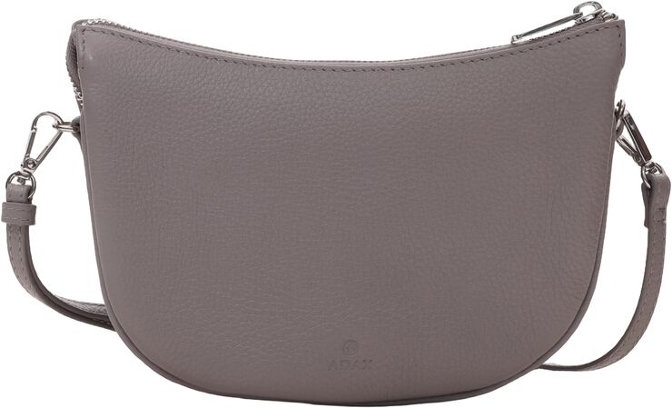 Cormorano shoulder bag Goldie