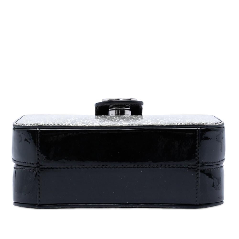 Chanel Crossbody Bag
