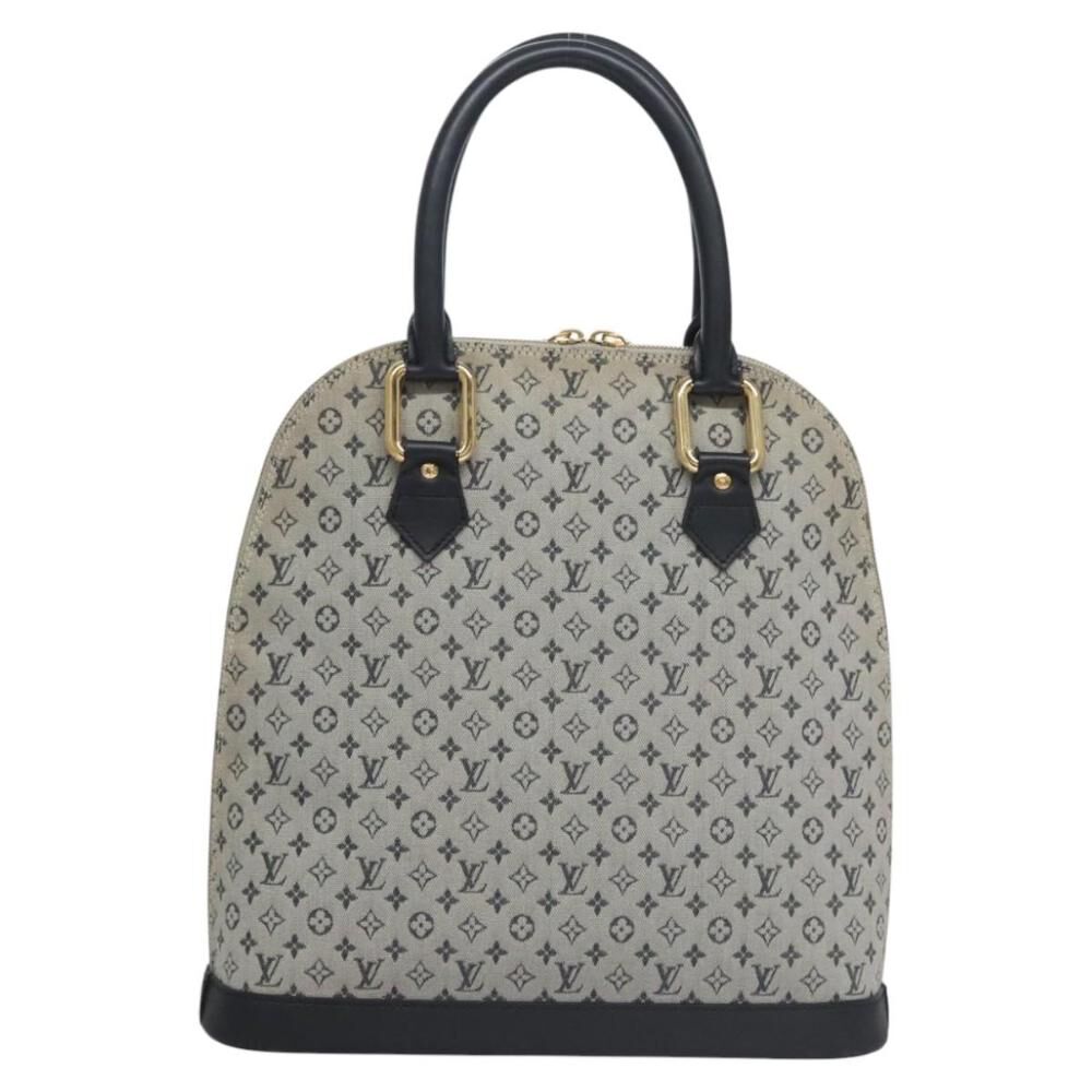 Louis Vuitton Alma