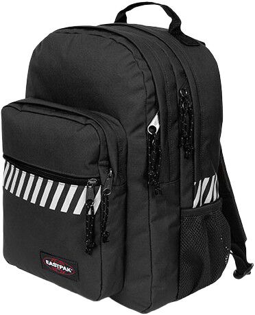 MORIUS Authentic Original Refleks S