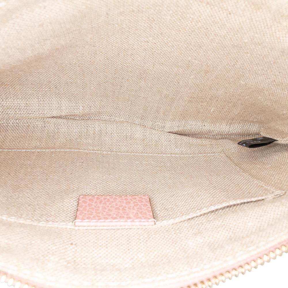 Gucci Clutch
