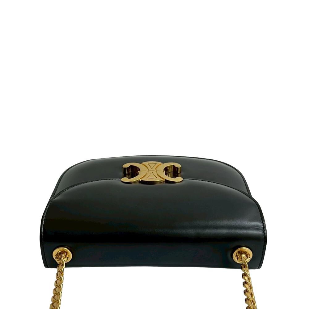 Celine Crossbody Bag