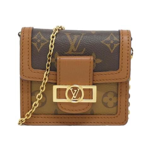 Louis Vuitton Dauphine
