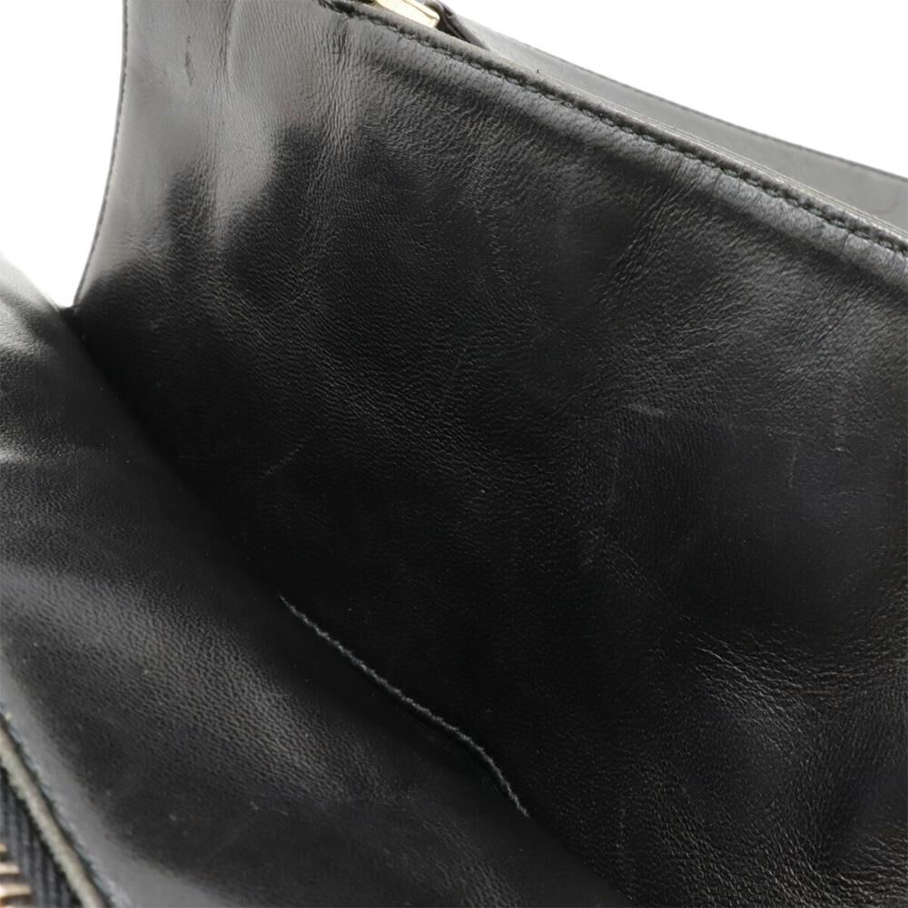 Chanel Chocolate Bar