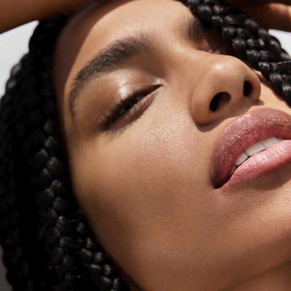 Tinted Moisturizing BB Cream