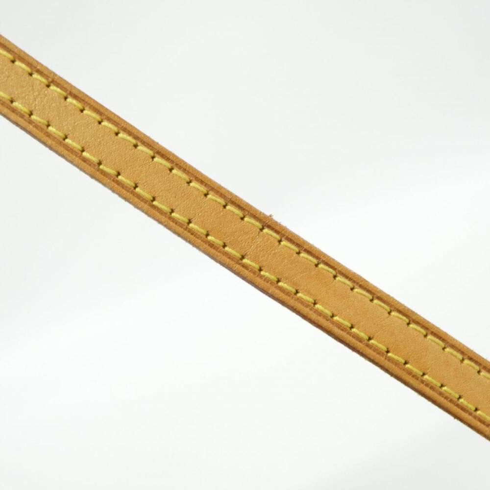 Louis Vuitton Twin Pochette