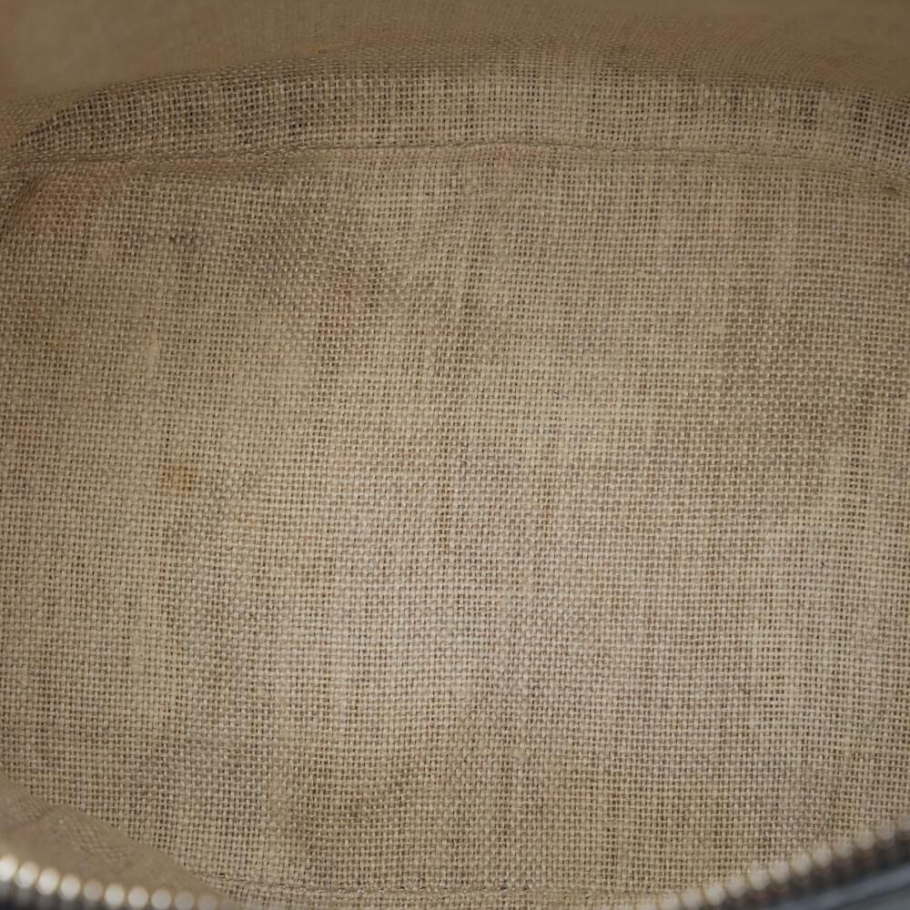 Gucci Handbag