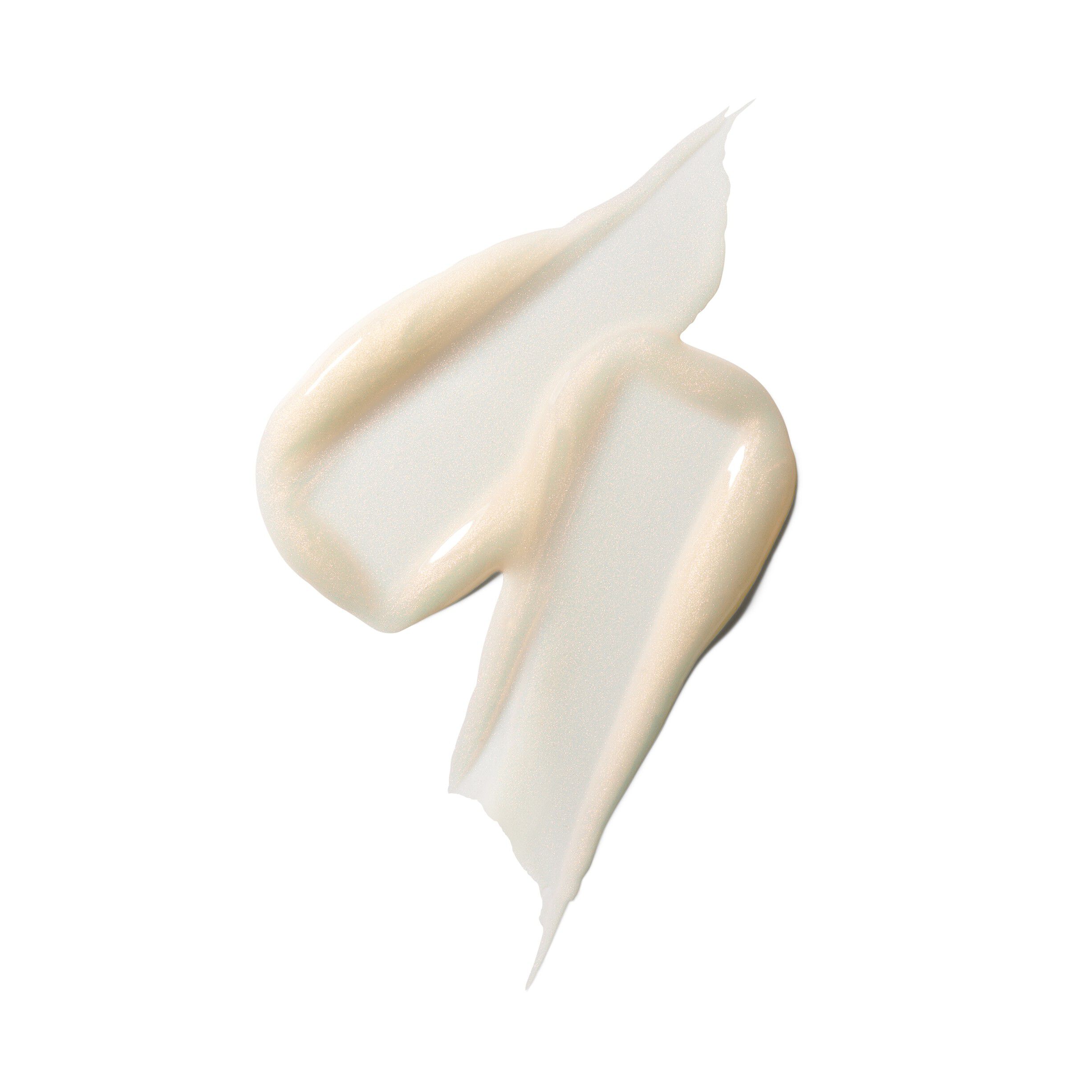 Squirt Plumping Shimmer Lipgloss Stick