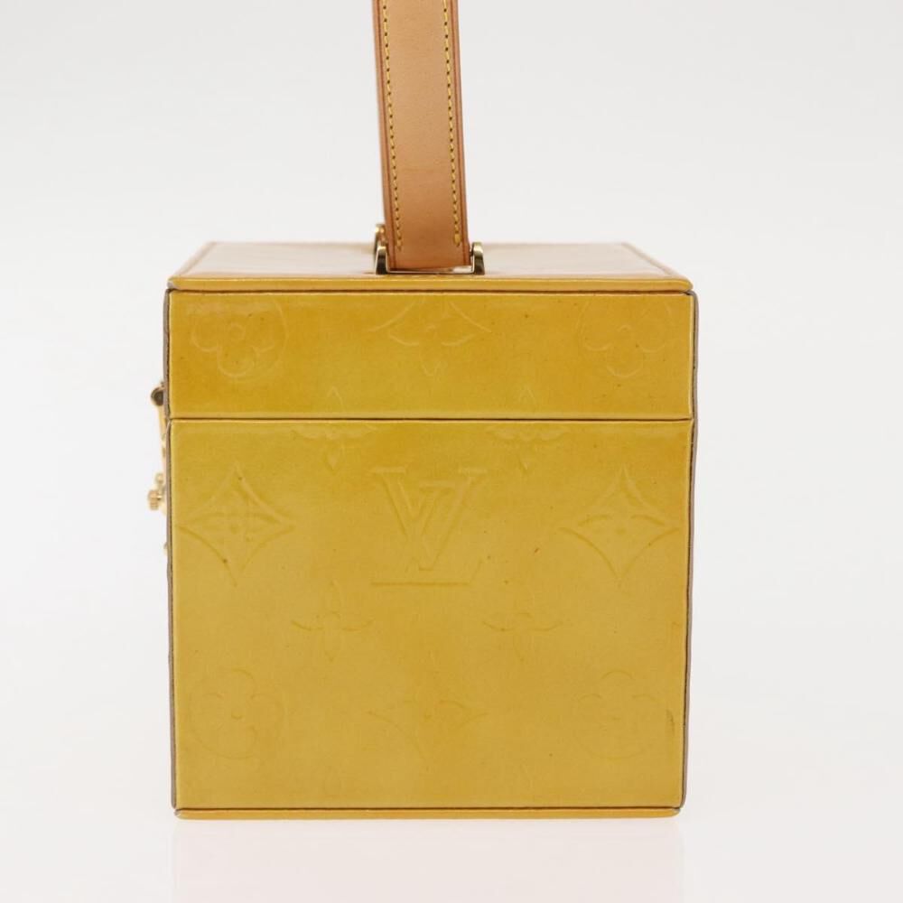 Louis Vuitton Cosmetic Pouch