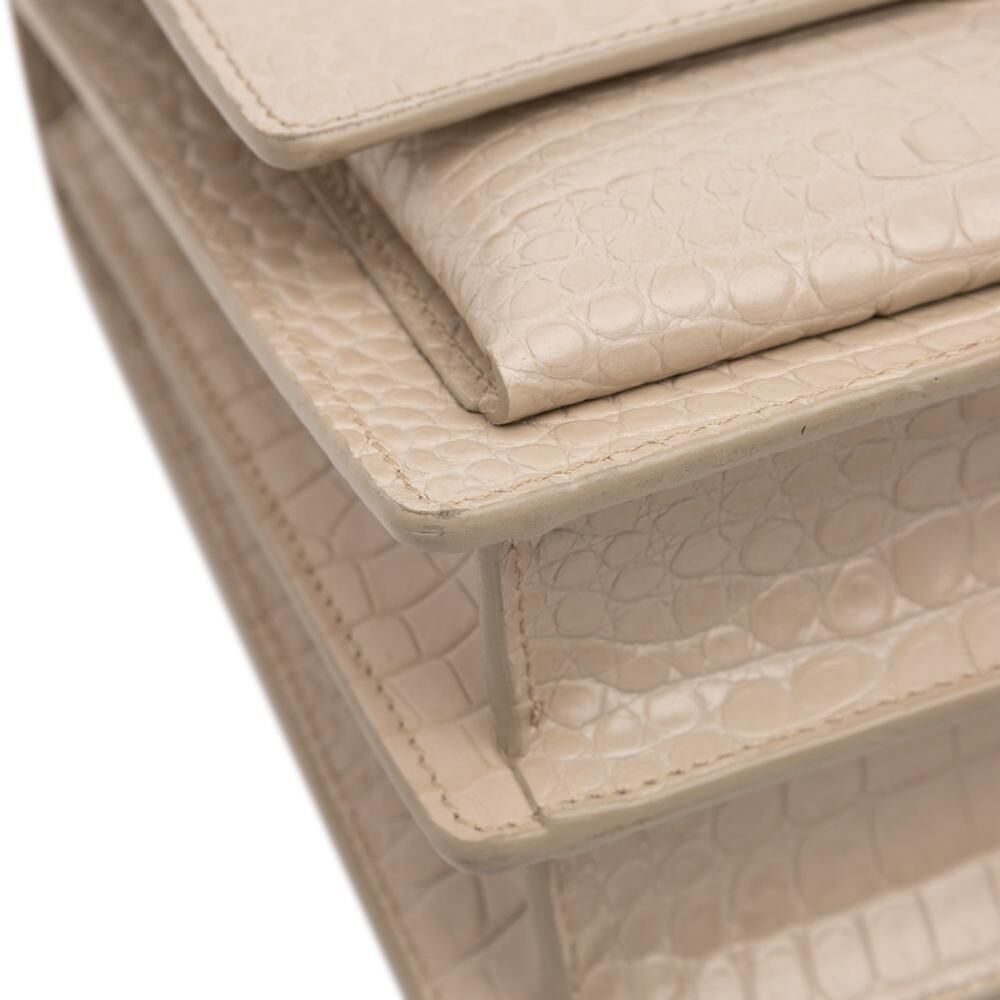 Yves Saint Laurent Shoulder Bag