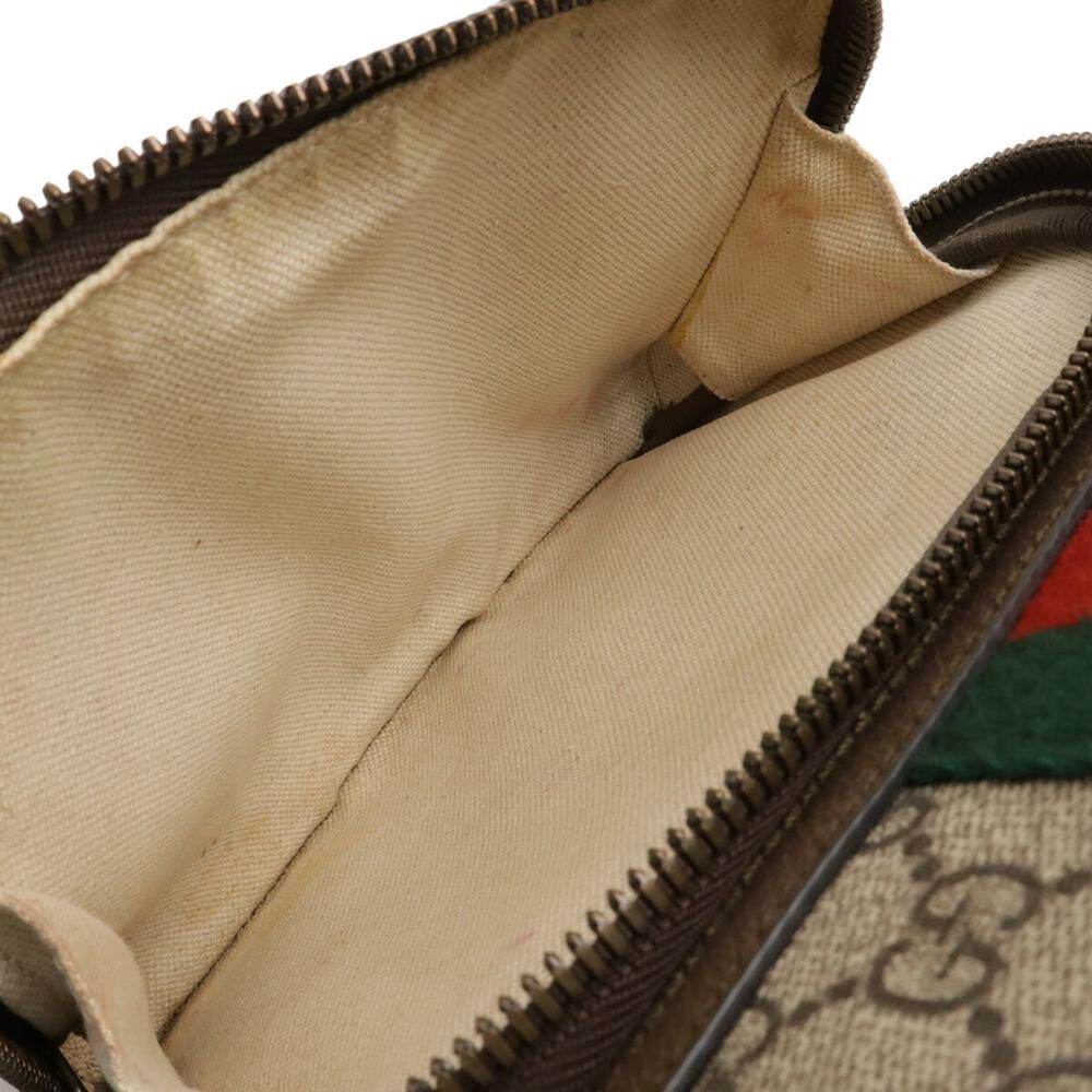 Gucci Backpack