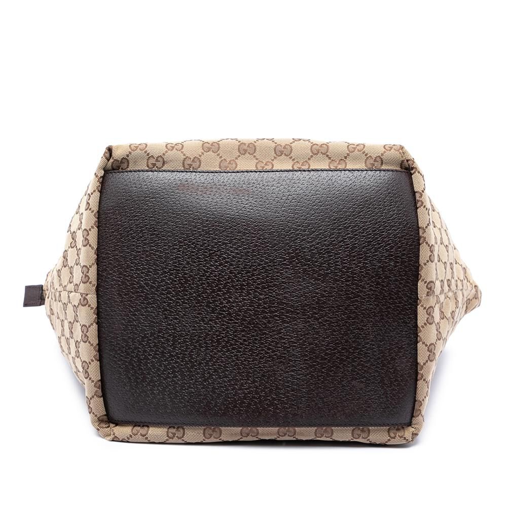 Gucci Tote