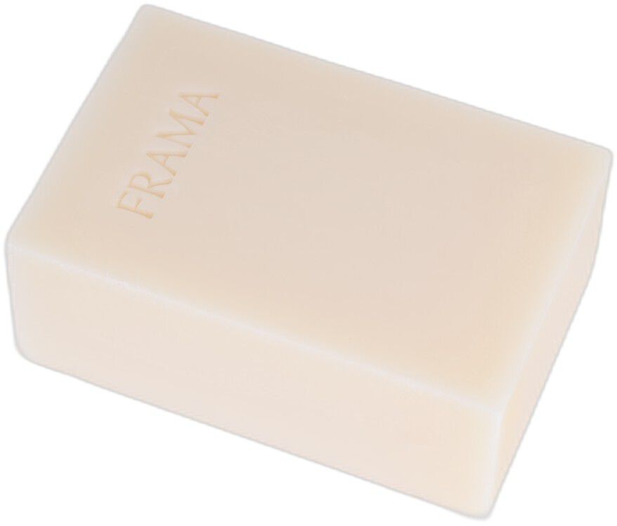 Bar Soap | Columnae