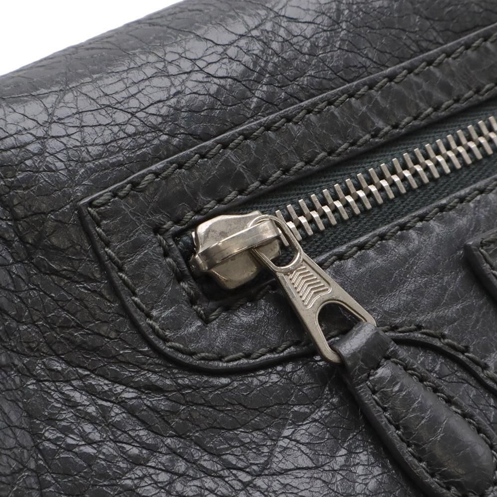 Balenciaga Crossbody Bag