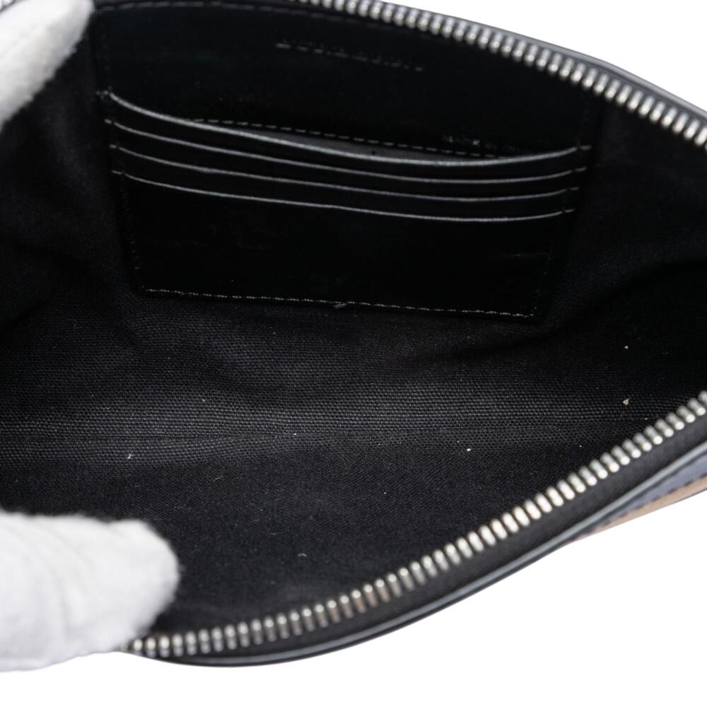Burberry Crossbody Bag