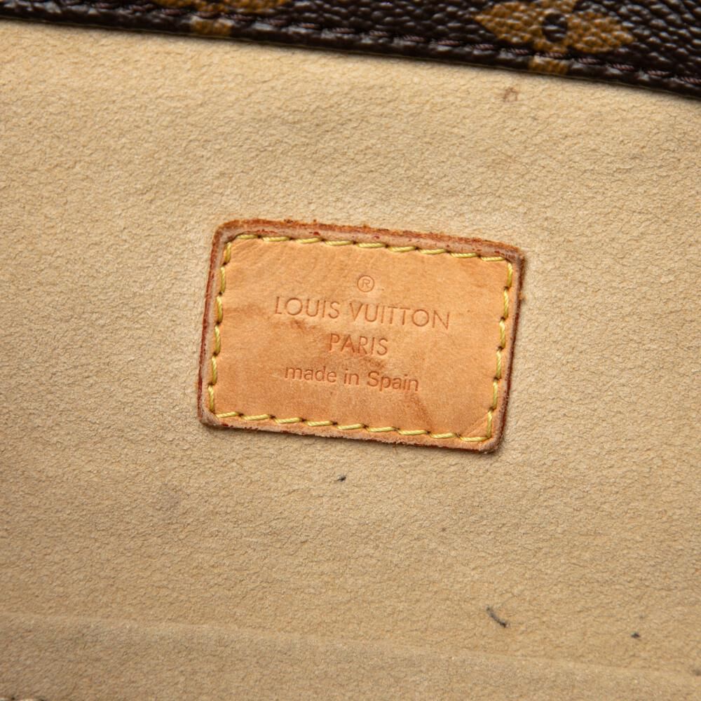 Louis Vuitton Artsy