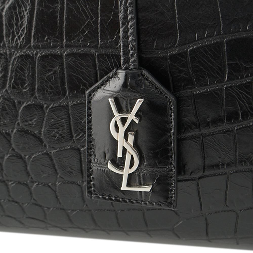 Yves Saint Laurent Tote