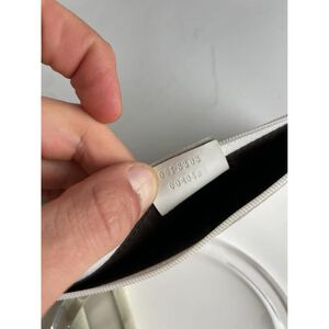 Gucci Handbag
