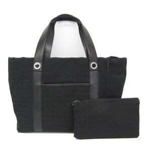 Bvlgari Tote