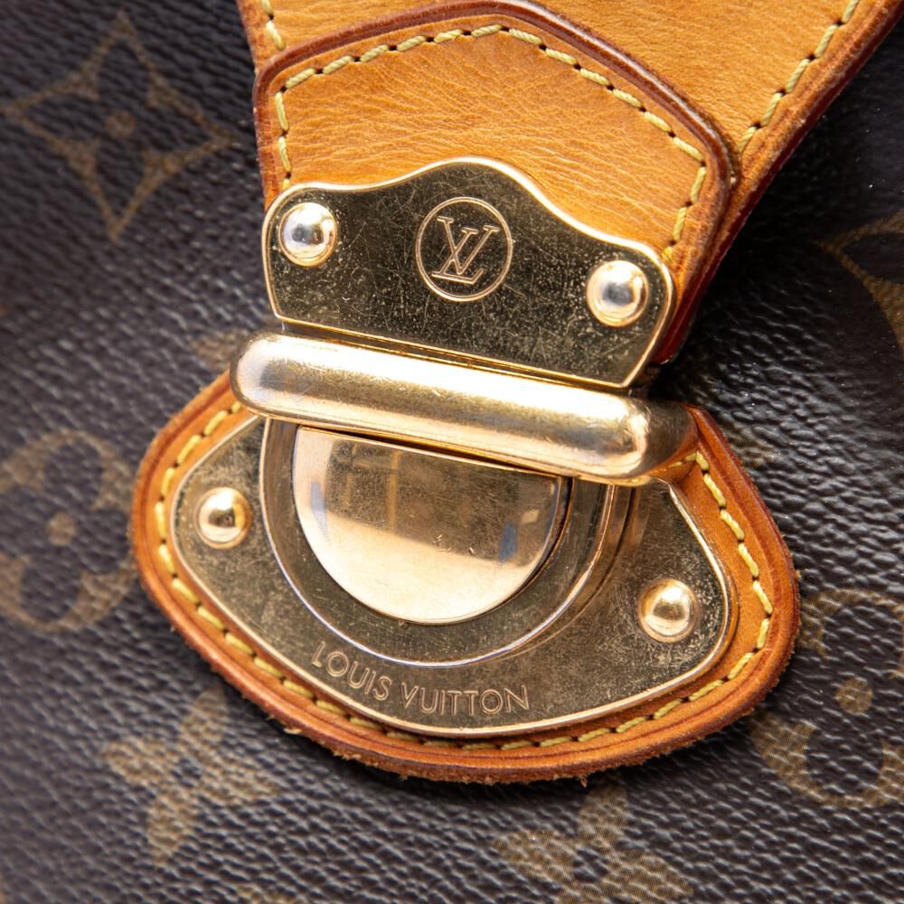 Louis Vuitton Stresa