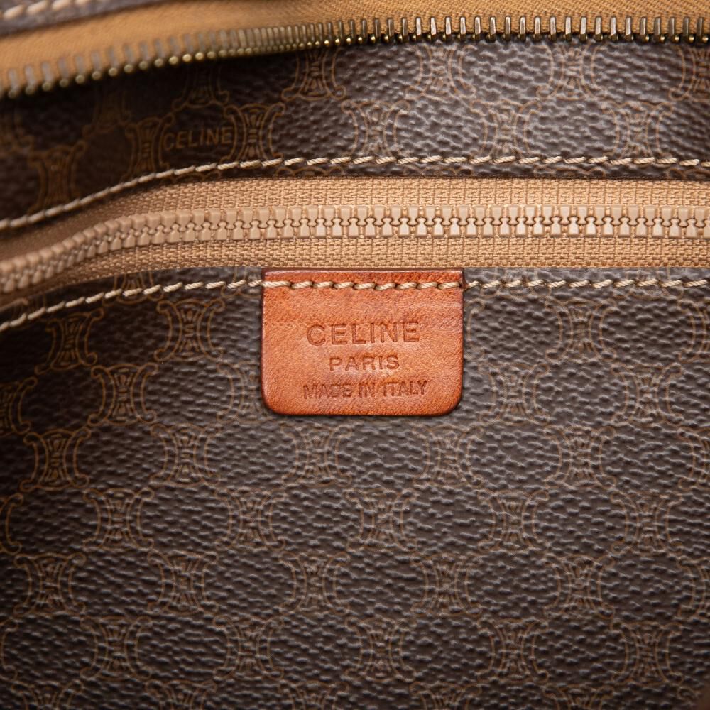 Celine Tote
