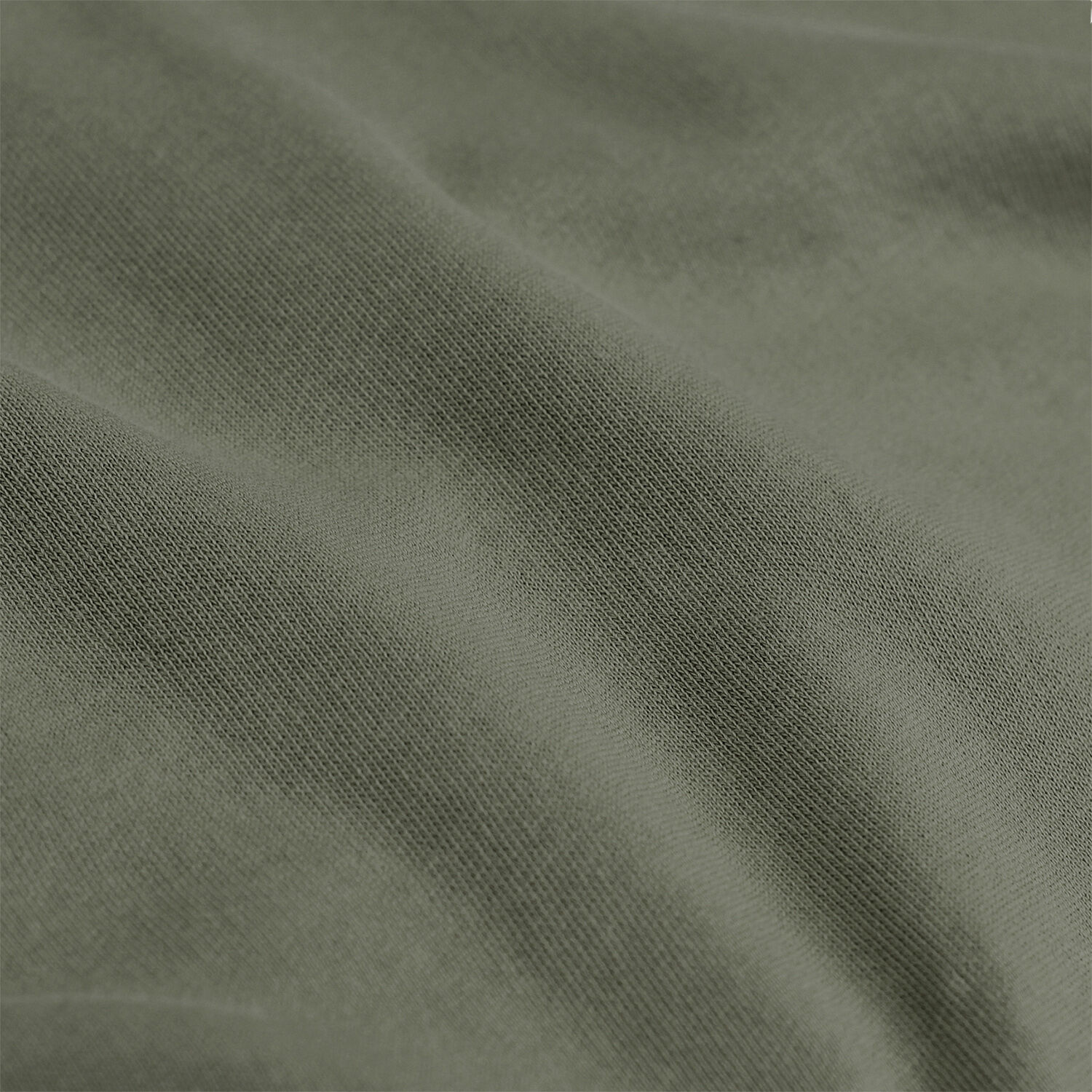 Classic Organic Crew