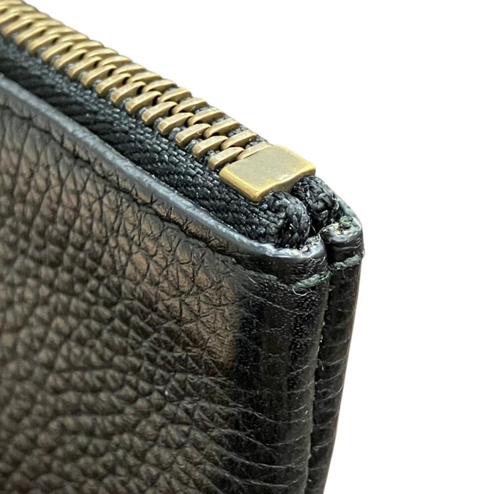 Gucci Pouch