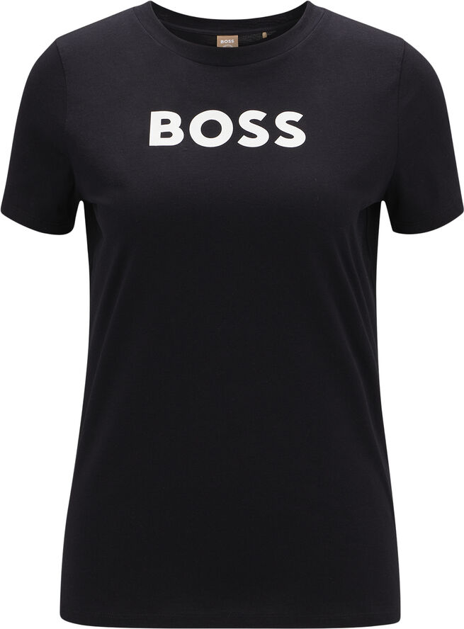 BOSS Women Business Leisure Jersey