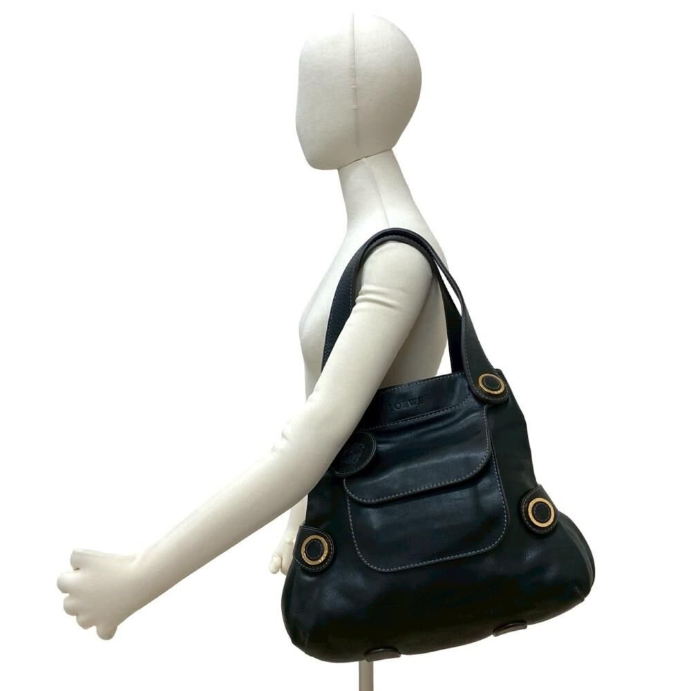 Loewe Tote