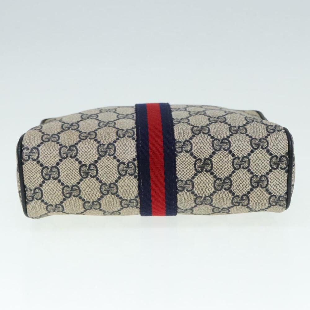 Gucci Clutch
